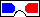 [Red-Blue Icon]