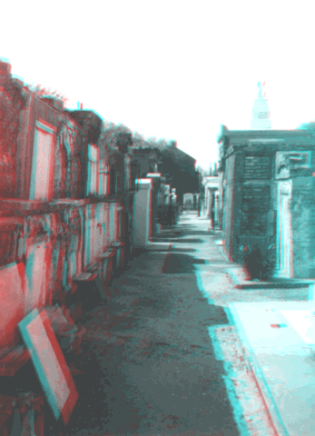 [City of the Dead]