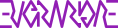 Evermorian