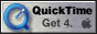 Get QT 4